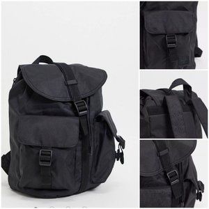 Herschel Supply Co Dawsons Multipocket Mini Backpack